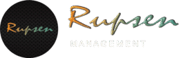 rupsen-management.com